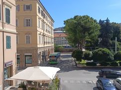 Ufficio in Commerciale