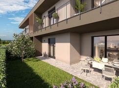 Appartamento in Residenziale