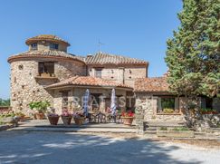 Rustico/Casale in Residenziale