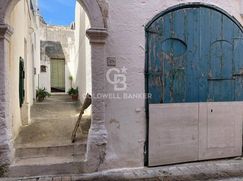 Rustico/Casale in Residenziale