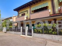 Villetta a schiera in Residenziale
