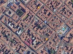 Attico/Mansarda in Residenziale