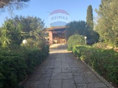 Villa in Residenziale