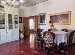 Attico/Mansarda in Residenziale