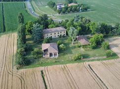 Rustico/Casale in Residenziale