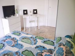 Stanza in Residenziale