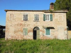 Rustico/Casale in Residenziale