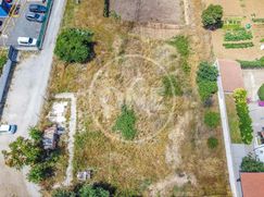 Terreno edificabile in Residenziale