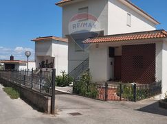 Villetta a schiera in Residenziale
