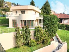 Villa in Residenziale