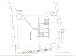 Terreno edificabile in Residenziale