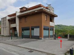 Box/posto auto in Residenziale