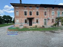 Rustico/Casale in Residenziale