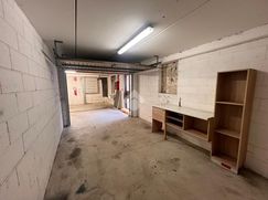 Box/posto auto in Residenziale