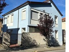Casa indipendente in Residenziale