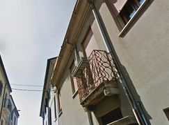Villetta a schiera in Residenziale