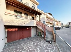 Villetta a schiera in Residenziale