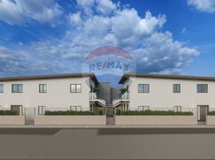 Terreno edificabile in Residenziale