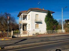 Villa in Residenziale