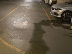 Box/posto auto in Residenziale