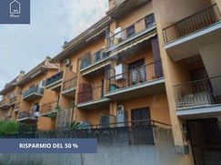 Villetta a schiera in Residenziale