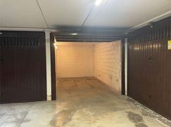 Box/posto auto in Residenziale