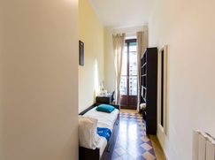 Stanza in Residenziale