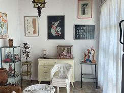 Casa Bi/Trifamiliare in Residenziale