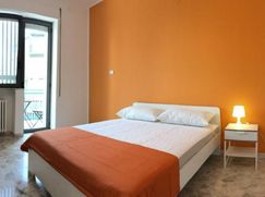 Stanza in Residenziale