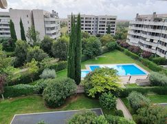 Attico/Mansarda in Residenziale