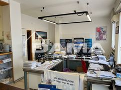 Ufficio in Commerciale