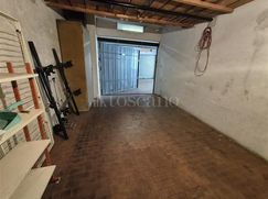 Box/posto auto in Residenziale