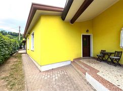 Casa indipendente in Residenziale