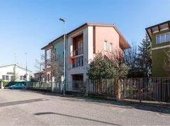 Villa in Residenziale