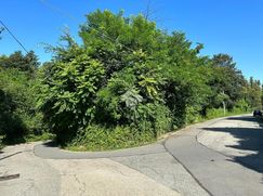 Terreno agricolo in Commerciale