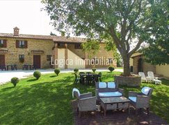 Rustico/Casale in Residenziale