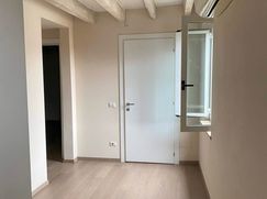 Attico/Mansarda in Residenziale