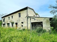 Rustico/Casale in Residenziale