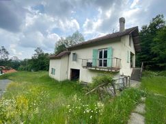 Rustico/Casale in Residenziale