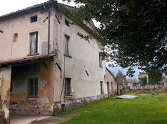 Rustico/Casale in Residenziale