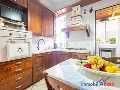 Appartamento in Residenziale