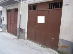 Box/posto auto in Residenziale