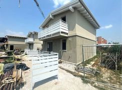 Villetta a schiera in Residenziale