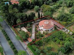 Villa in Residenziale