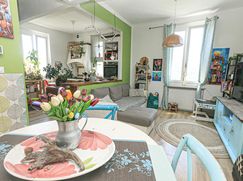 Villa in Residenziale