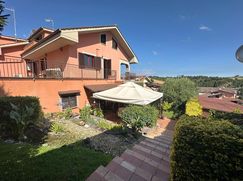 Villa in Residenziale
