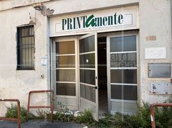 Negozio/Locale commerciale in Commerciale