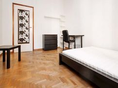 Stanza in Residenziale