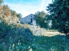 Rustico/Casale in Residenziale