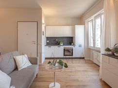 Appartamento in Residenziale
